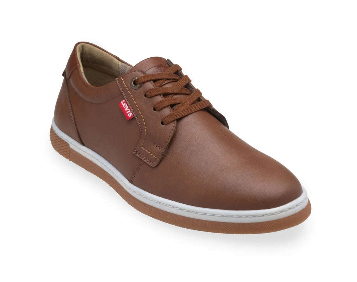 LEVIS L2126611 Color: CAFE CASUAL