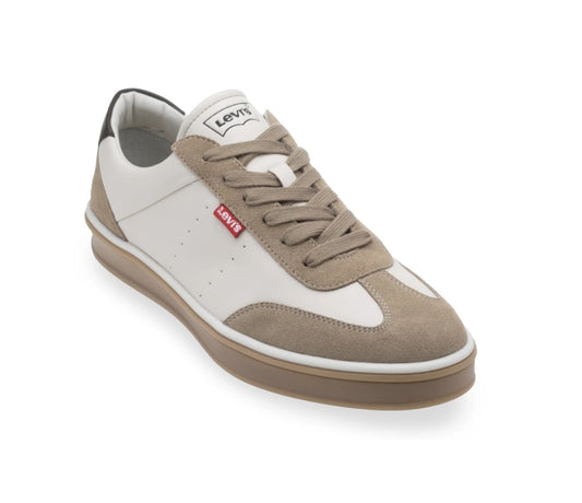 LEVIS L2126591 Color: ARENA CASUAL