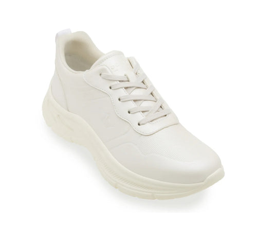 DOCKERS D1126433 S Color: PERLA CASUAL