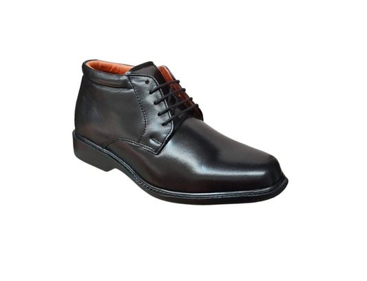VOGATTI 001657 Color: NEGRO CASUAL