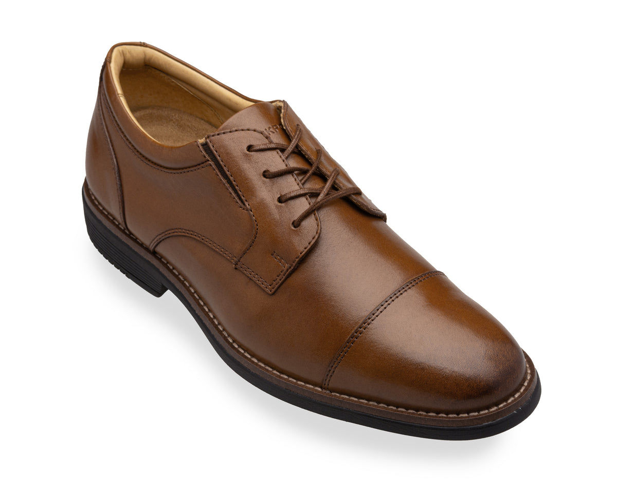 ROCKPORT R2225971 Color: TAN CASUAL