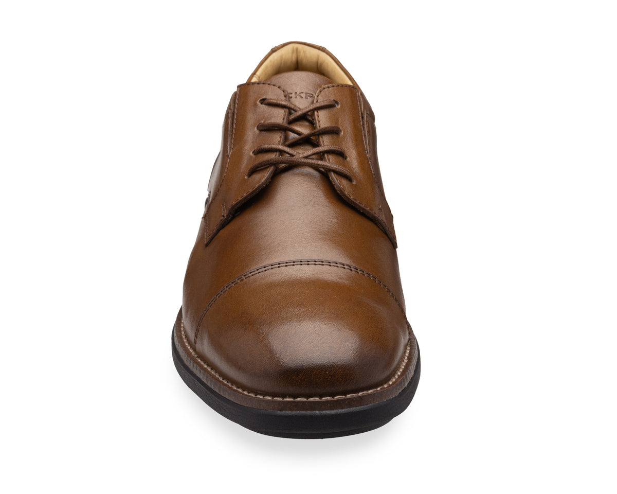 ROCKPORT R2225971 Color: TAN CASUAL
