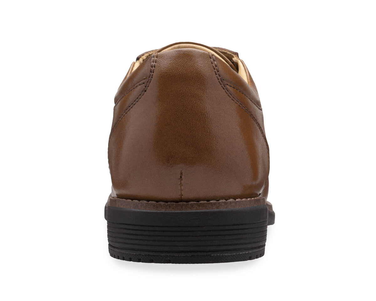 ROCKPORT R2225971 Color: TAN CASUAL
