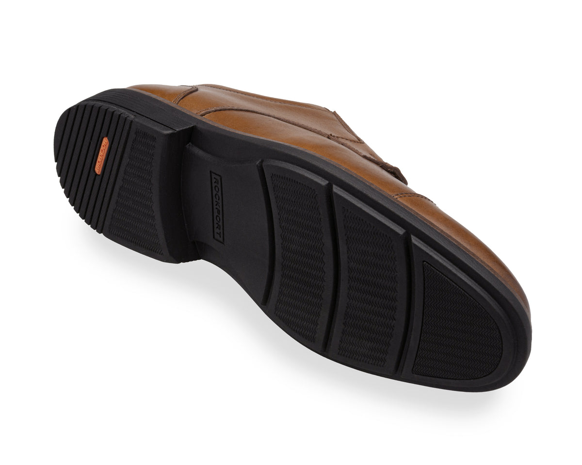 ROCKPORT R2225971 Color: TAN CASUAL