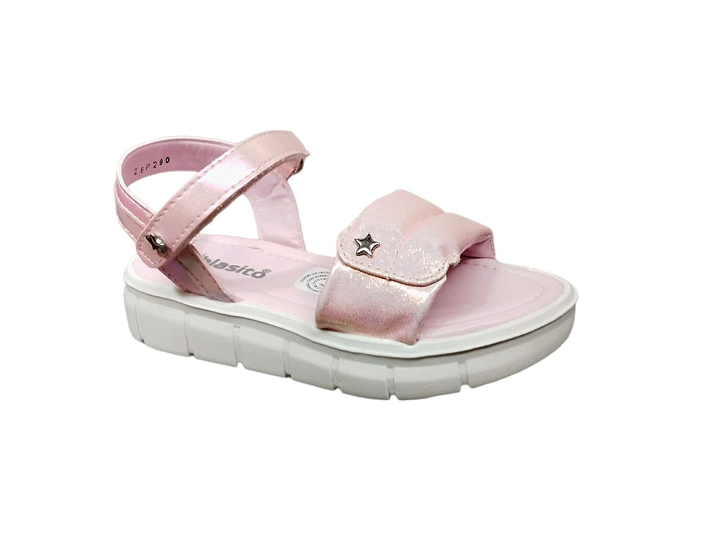 BLASITO 26P290 Color: MILLENIAL CASUAL