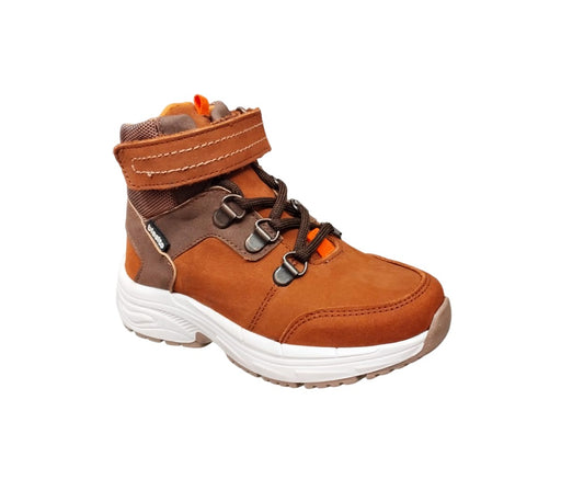 BLASITO 25i332 Color: PIEL TABACO CASUAL