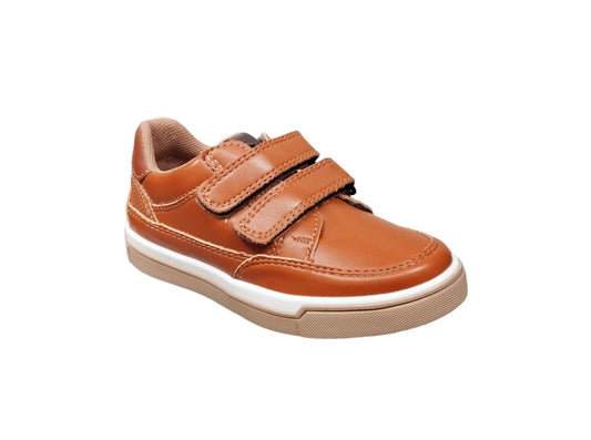 BLASITO 25i241 Color: CAMEL CASUAL