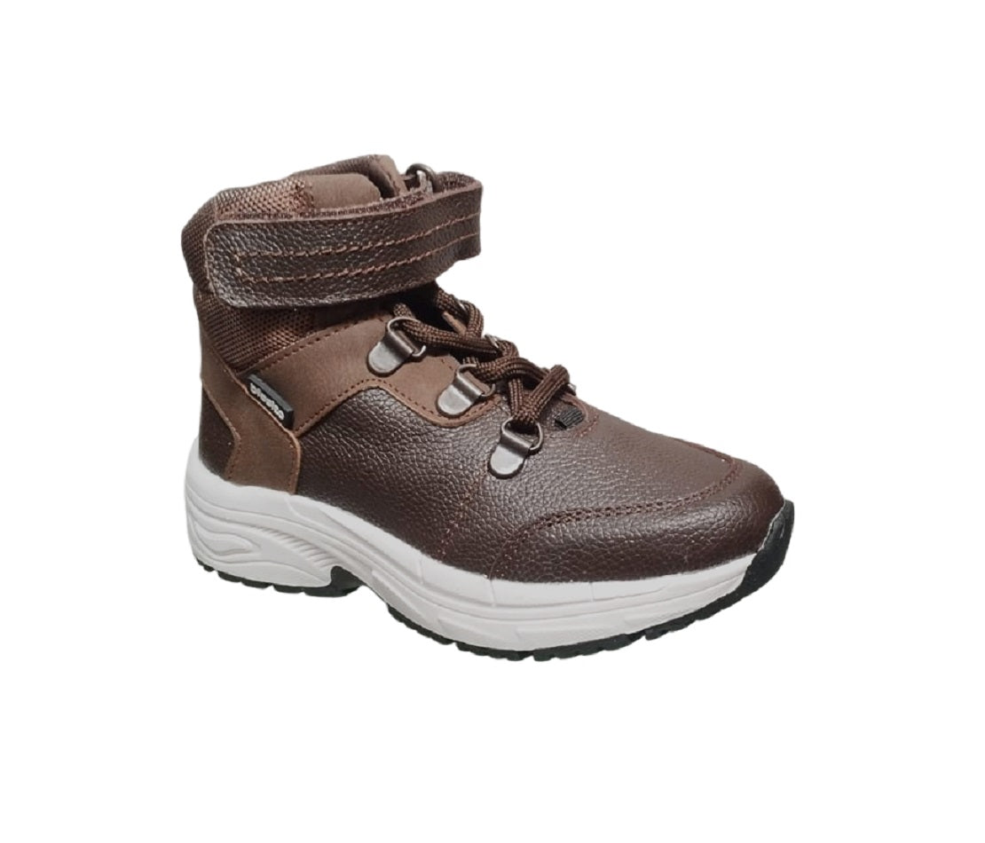 BLASITO 25i332 Color: PIEL FLOTTER CAFE CASUAL