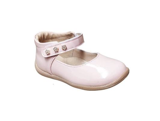 KARSTEN 19102-14-A Color: ROSA CHAROL FORMAL