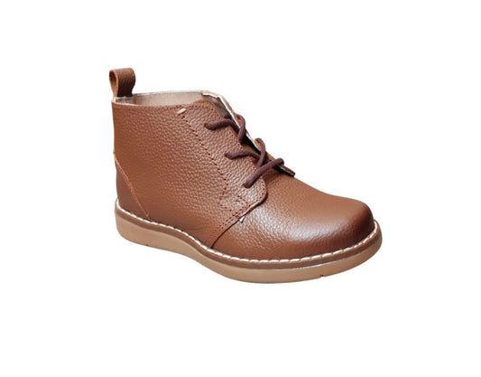 KARSTEN 82204-8-A Color: MIEL CASUAL