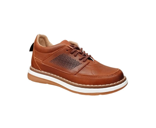 KARSTEN 95823-1-C Color: CAFE CASUAL