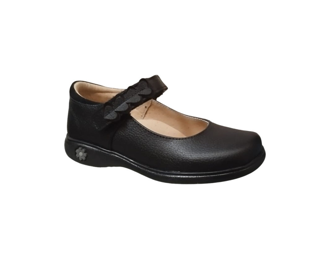 KARSTEN 18801-27-A Color: NEGRO ESCOLAR