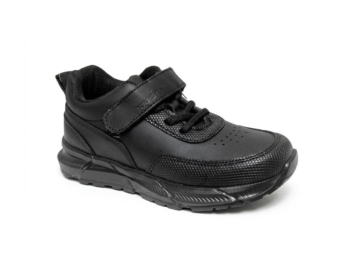 KARSTEN 68902-1-A Color: NEGRO ESCOLAR