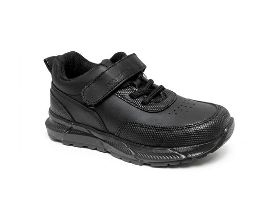 KARSTEN 68902-1-A Color: NEGRO ESCOLAR