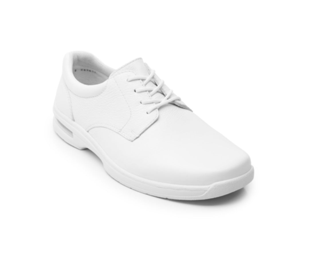 FLEXI 402811 Color: BLANCO SERVICIO