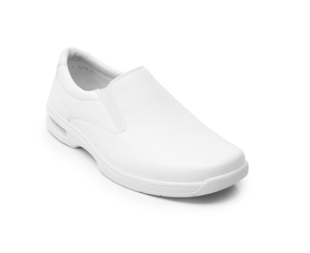 FLEXI 402812 Color: BLANCO CASUAL