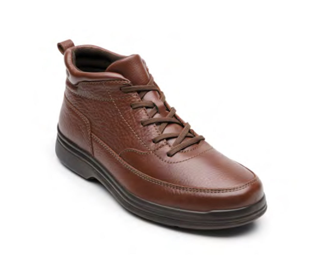 FLEXI 404805 Color: TAN CASUAL