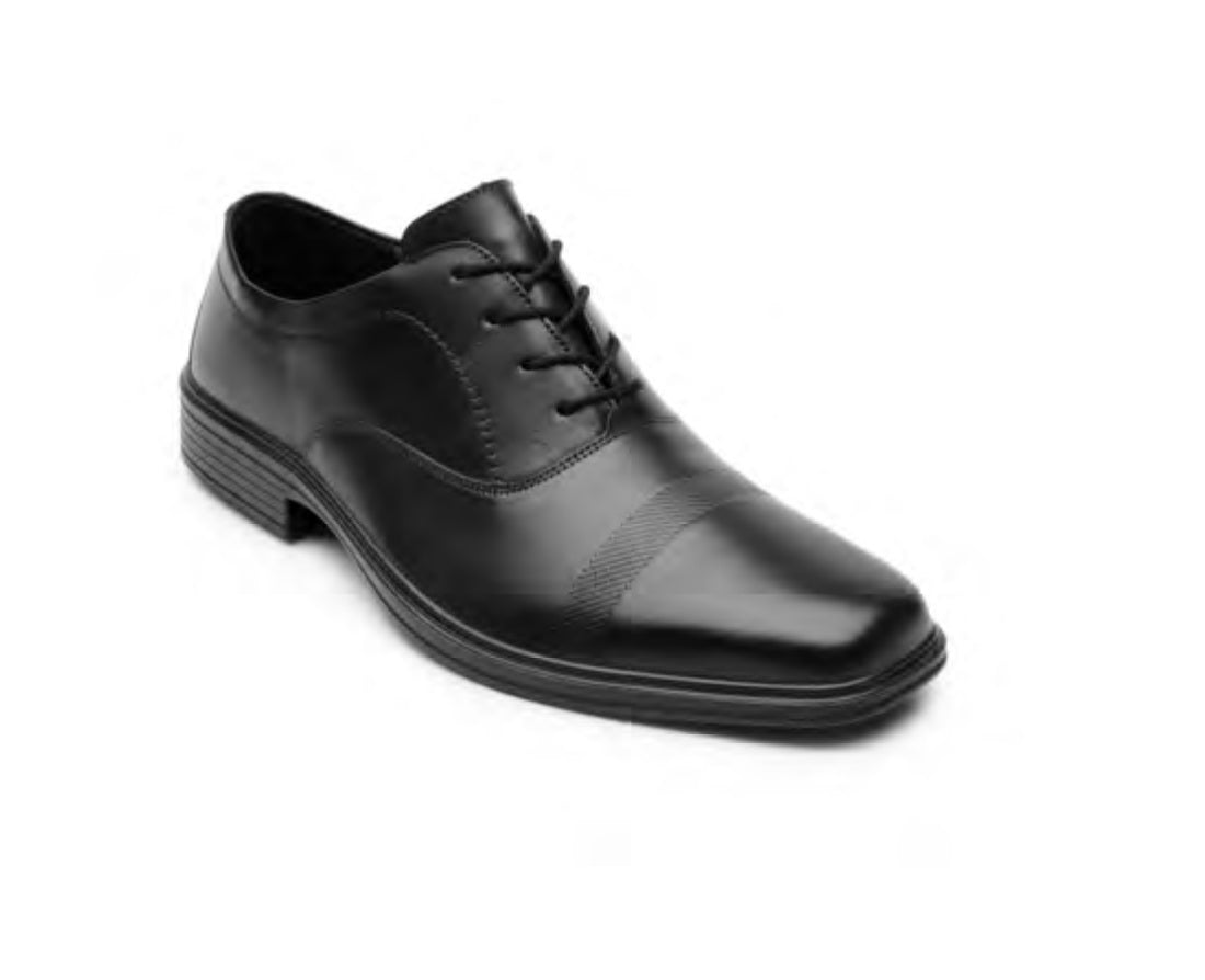FLEXI 406411 Color: NEGRO CASUAL