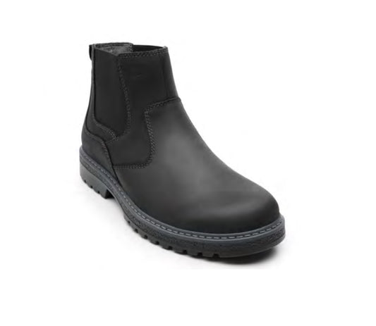 FLEXI 417405 Color: NEGRO OUTDOOR