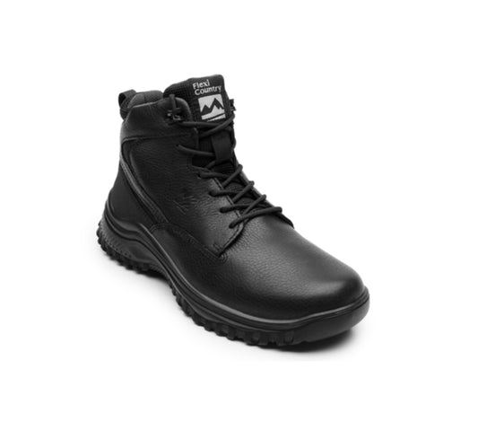 FLEXI 418109 Color: NEGRO OUTDOOR