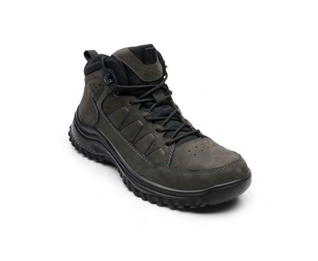 FLEXI 418110 Color: OXFORD OUTDOOR