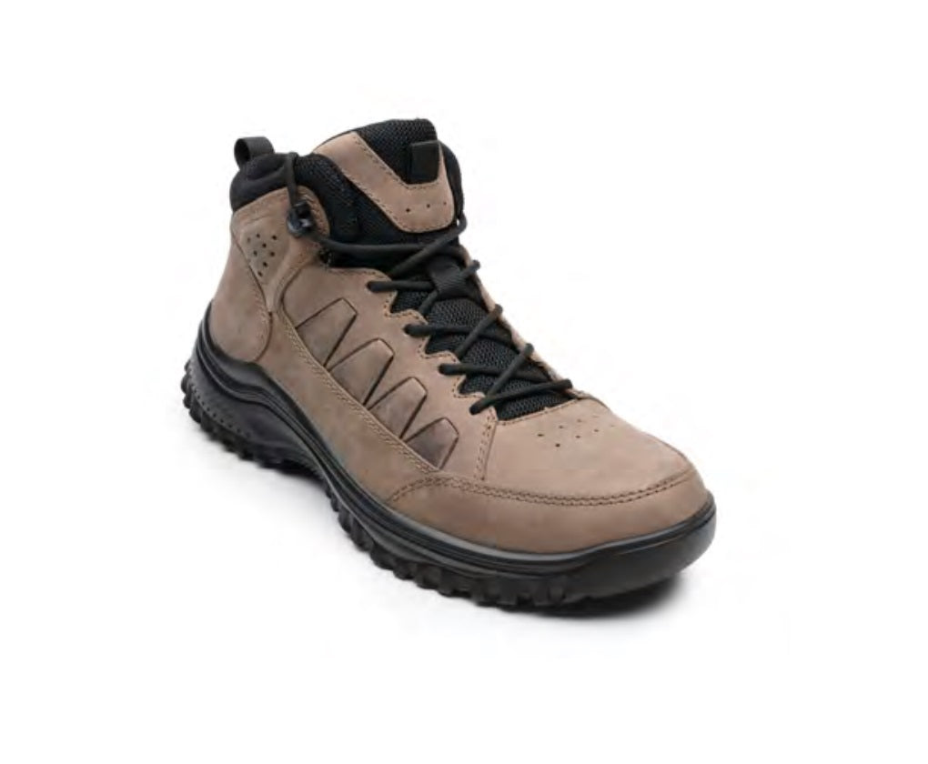 FLEXI 418110 Color: TAUPE OUTDOOR