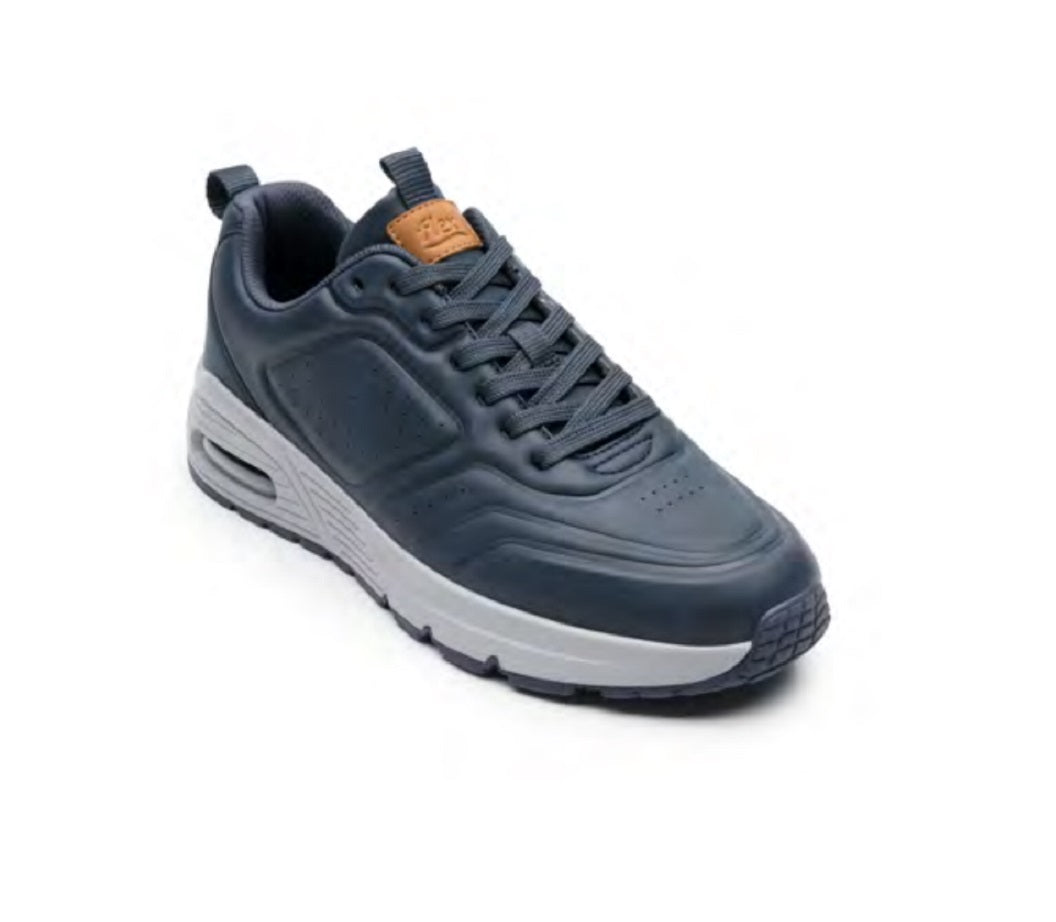 FLEXI 422403 Color: MARINO CASUAL