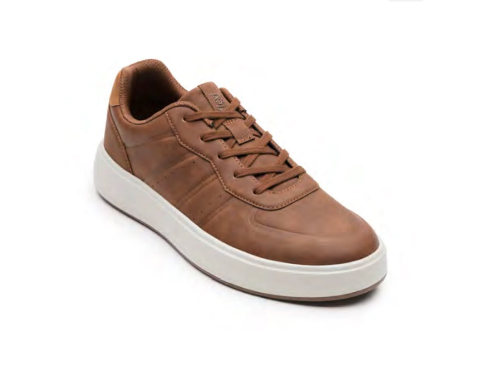 FLEXI 422604 Color: TAN CASUAL