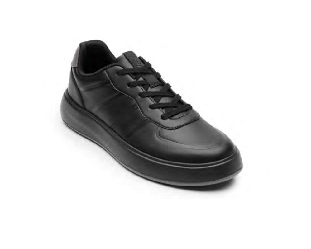 FLEXI 422604 Color: NEGRO CASUAL