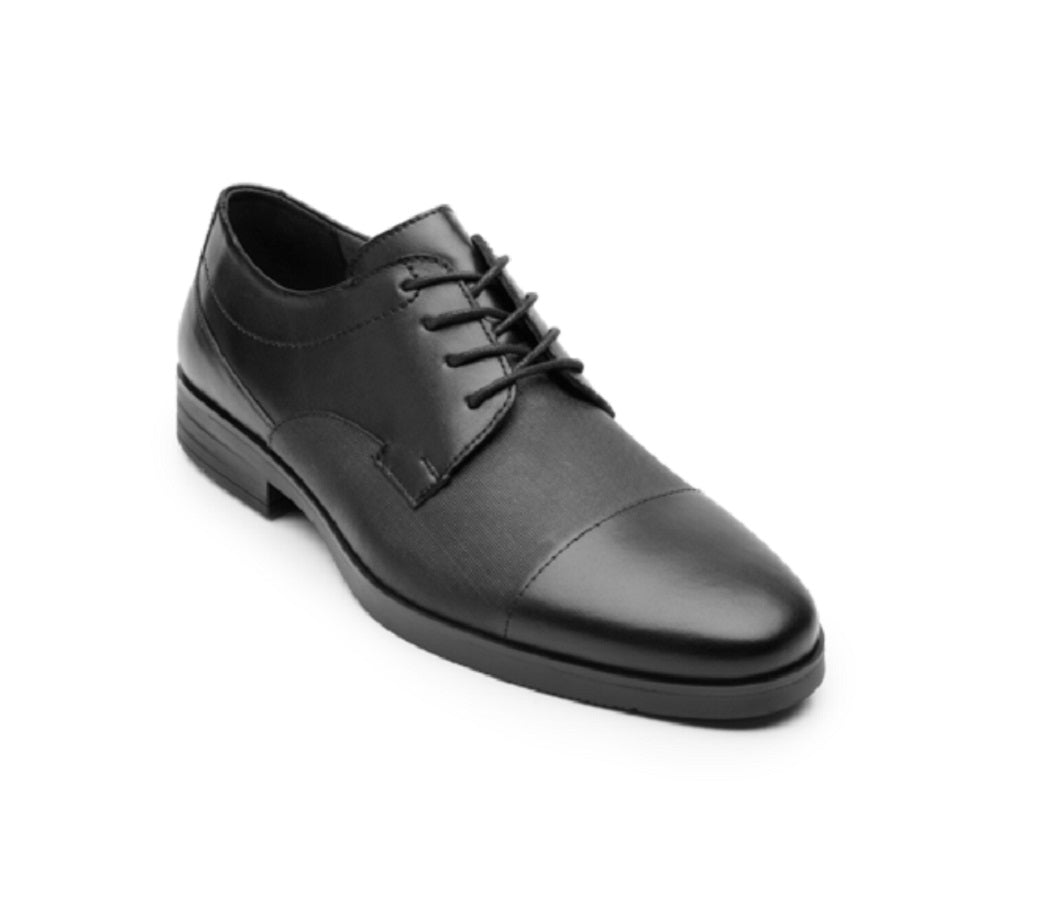FLEXI 423206 Color: NEGRO CASUAL