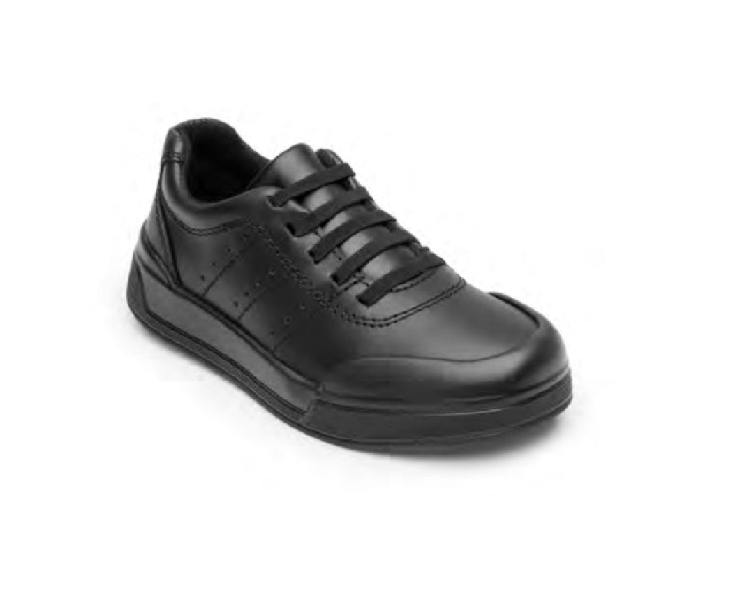 FLEXI 424302 Color: NEGRO ESCOLAR