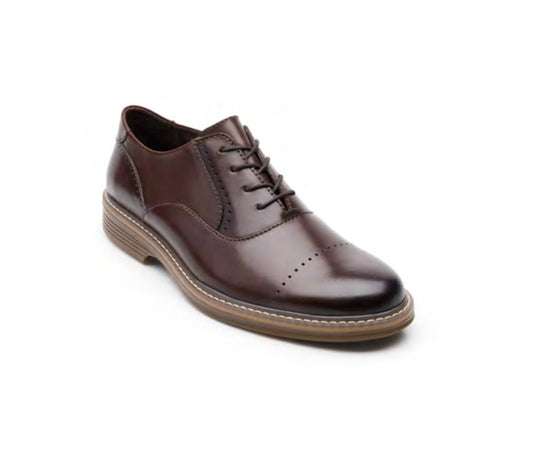 FLEXI 425303 Color: NOGAL CASUAL