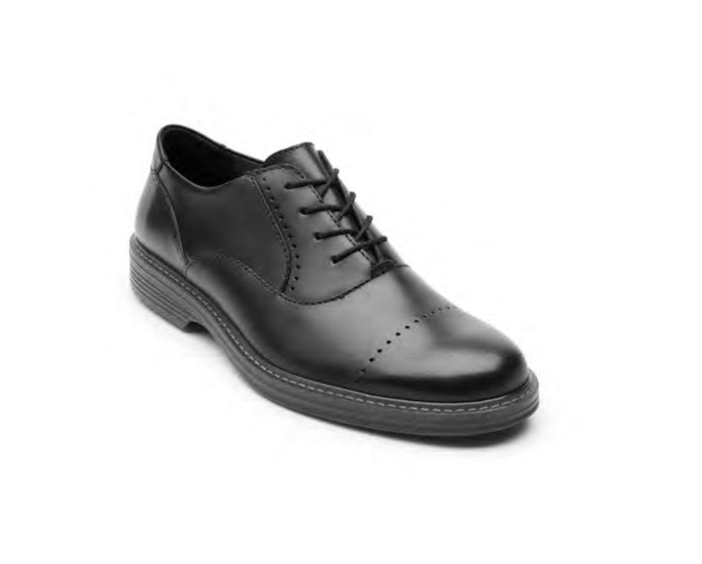 FLEXI 425303 Color: NEGRO CASUAL