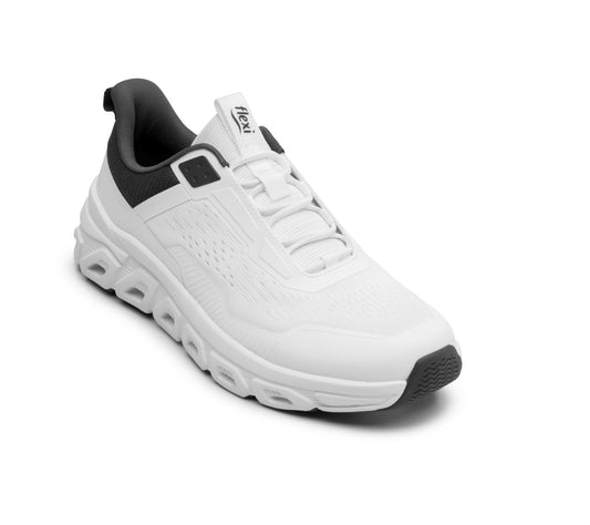 FLEXI 425901  Color: BLANCO CASUAL