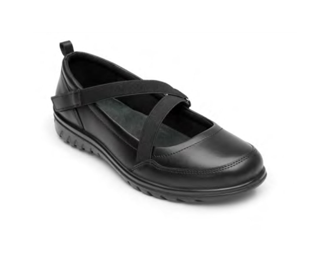 FLEXI 035326 Color: NEGRO ESCOLAR