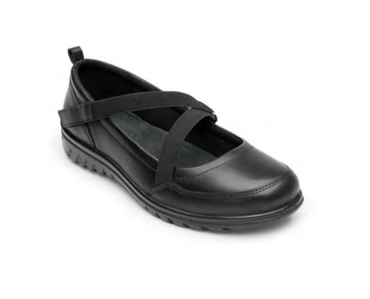 FLEXI 035326 Color: NEGRO ESCOLAR