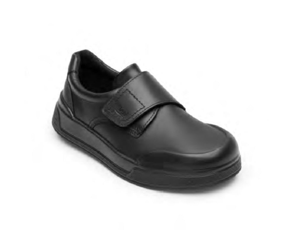 FLEXI 424301 Color: NEGRO ESCOLAR