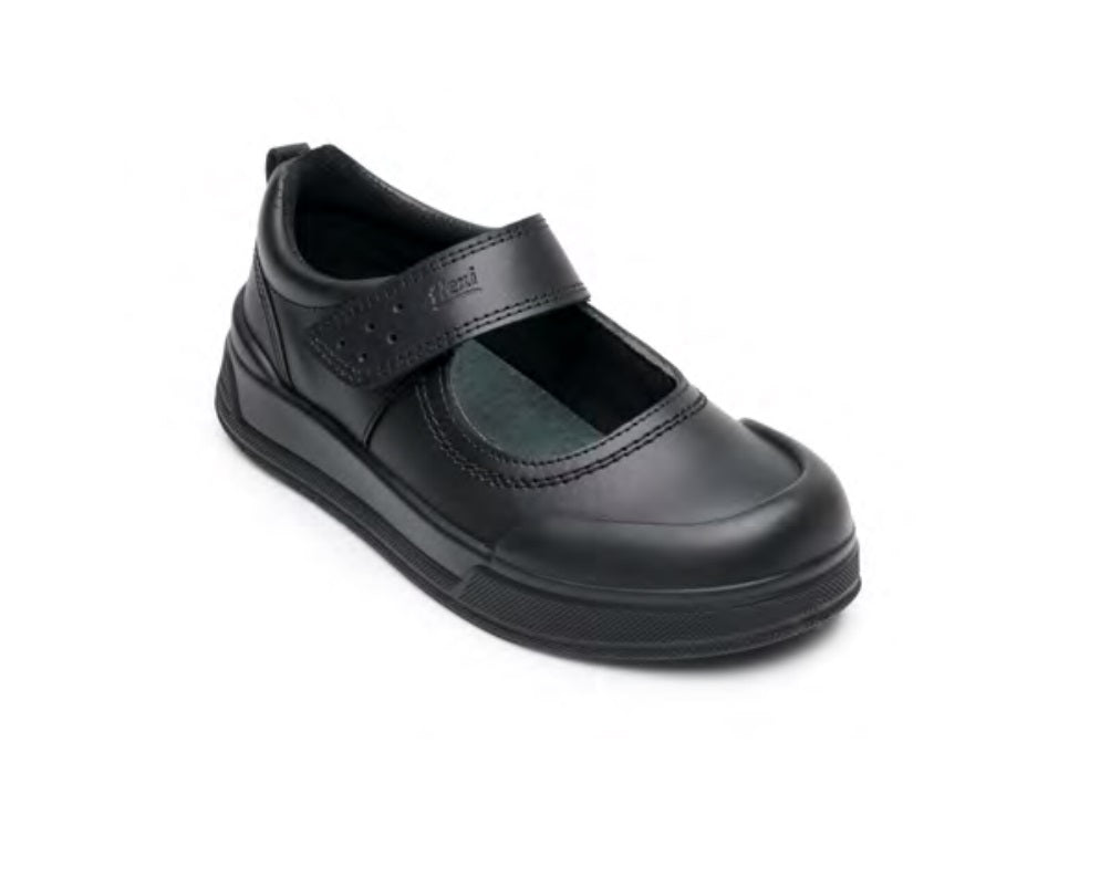 FLEXI 424303 Color: NEGRO ESCOLAR