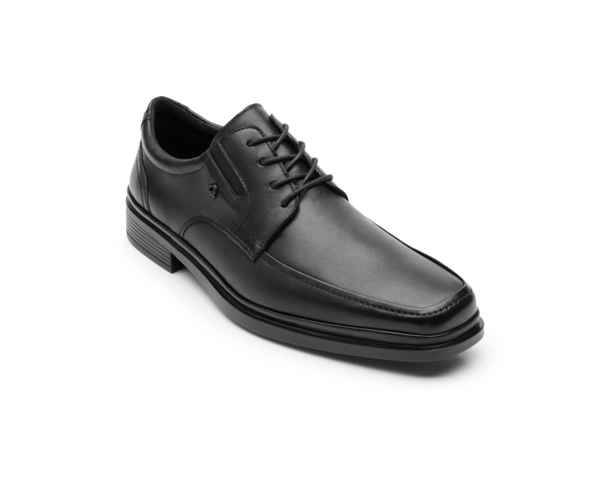 QUIRELLI 701311 Color: NEGRO CASUAL