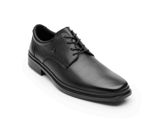 QUIRELLI 701312 Color: NEGRO CASUAL