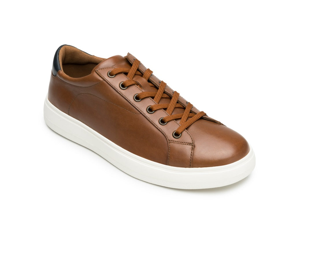 QUIRELLI 706501 Color: TAN CASUAL