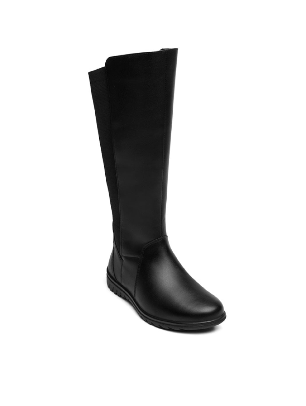 FLEXI 035327 Color: NEGRO CASUAL