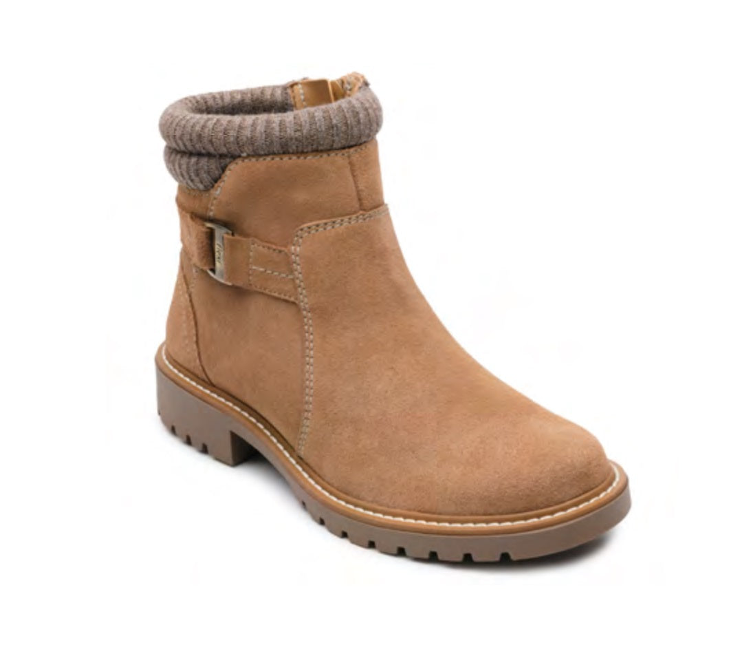 FLEXI 037829 Color: ARENA CASUAL