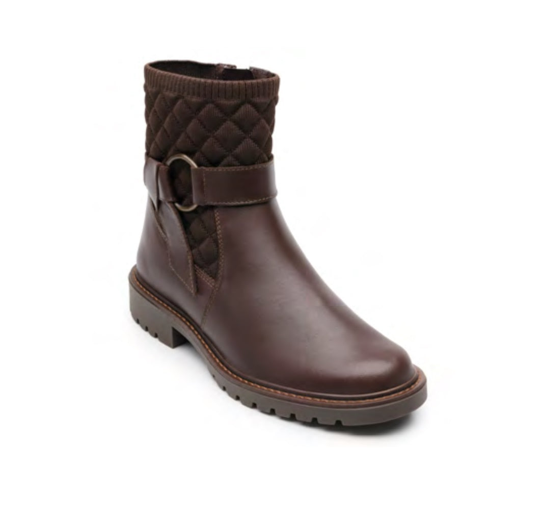 FLEXI 037830 Color: CAFE CASUAL