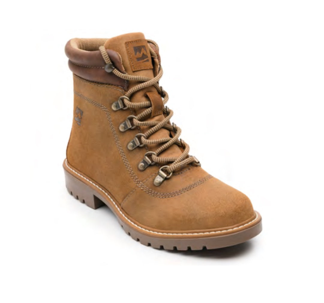 FLEXI 037831 Color: TAN OUTDOOR
