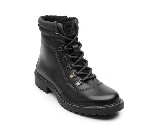 FLEXI 037831 Color: NEGRO OUTDOOR