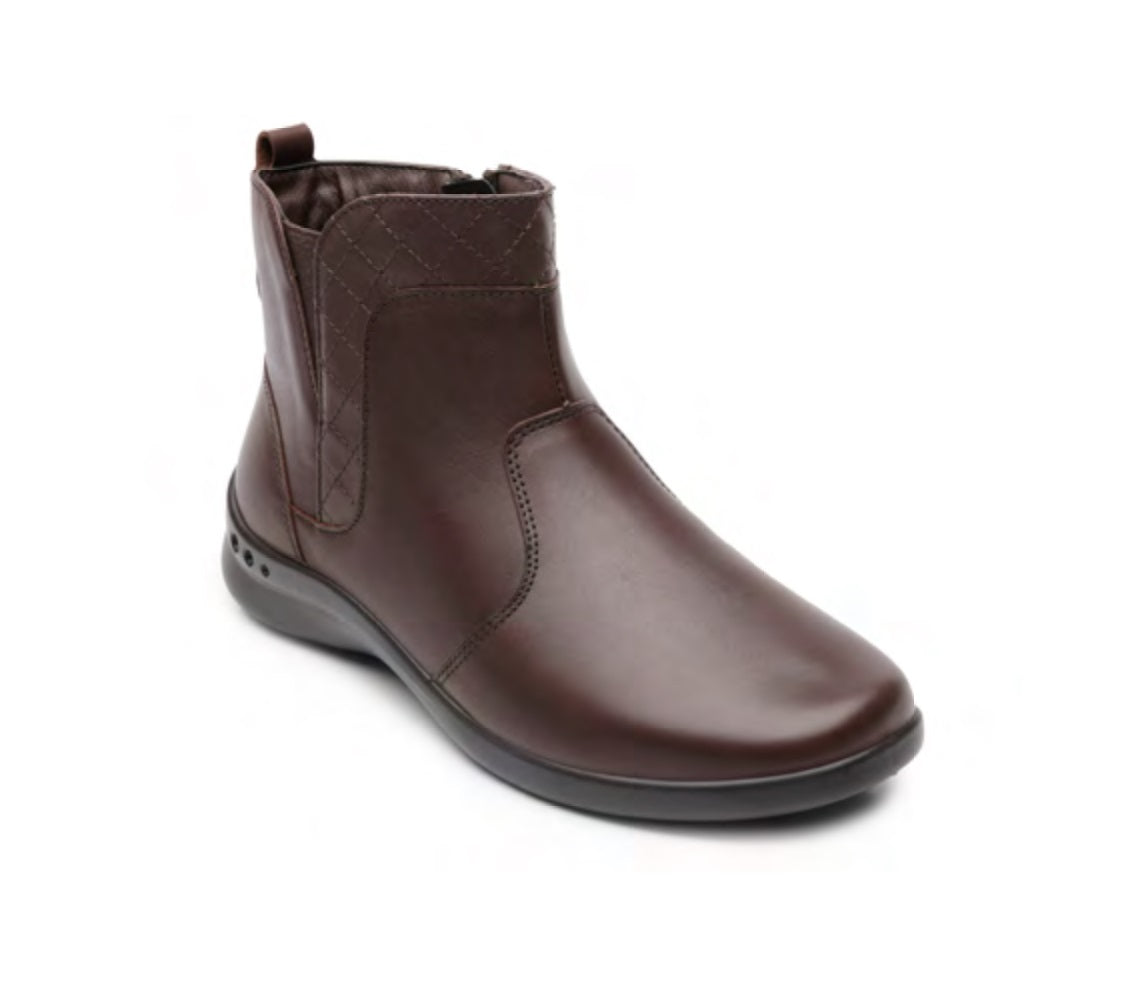 FLEXI 048310 Color: CAFE CASUAL