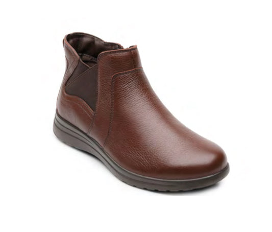 FLEXI 102016 Color: CAFE CASUAL