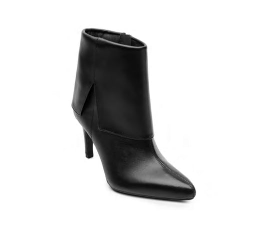 FLEXI 104529 Color: NEGRO CASUAL