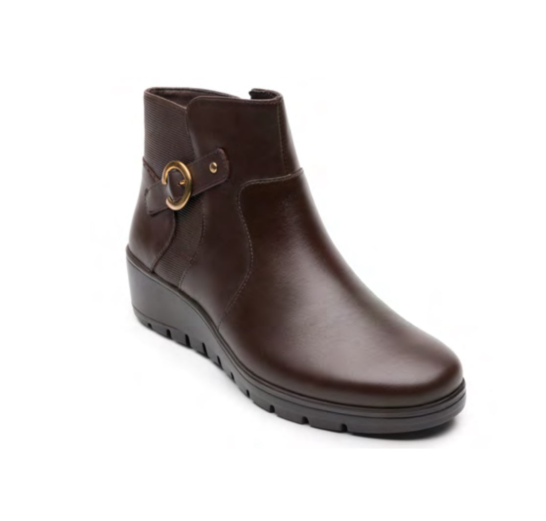 FLEXI 104834 Color: MADERA CASUAL
